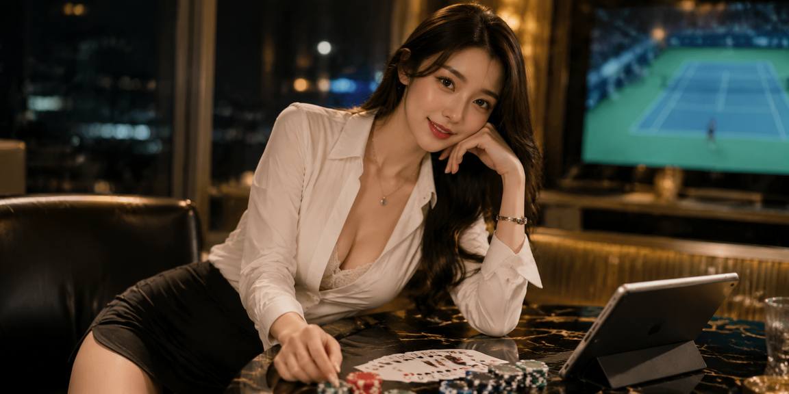 68dt Cách 68dt bảo vệ thông tin cá nhân và dữ liệu giao dịch của bạn