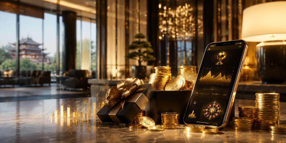 68dt Tài khoản 68dt của bạn mở cửa vào lobby, lịch sử và cài đặt thanh toán