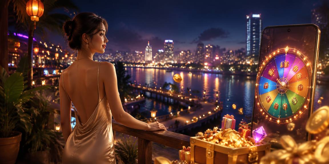 68dt Xác Nhận Trong Giây Lát