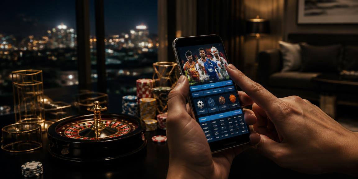 68dt Tải app 68dt cho Android và iOS ngay hôm nay