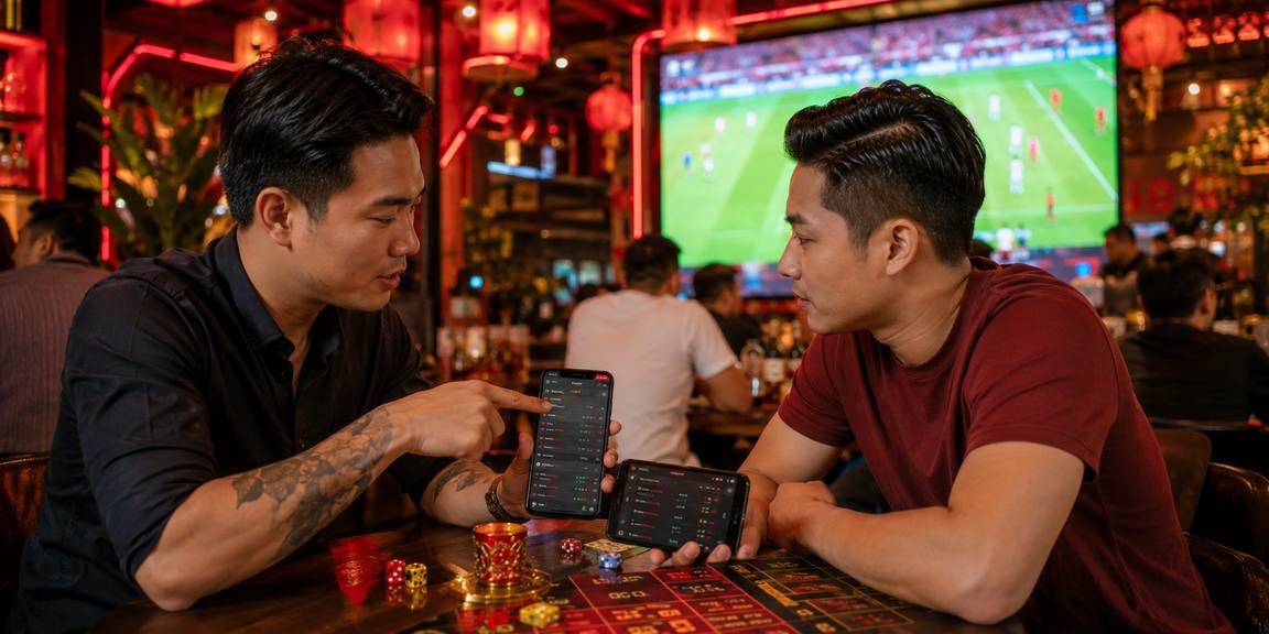68dt Sportsbook